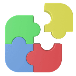 Multi-Category Support