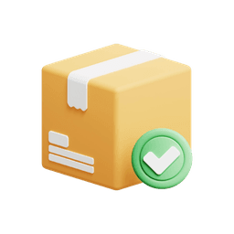 Order History & Reorder